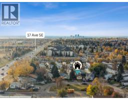 40, 6724 17 Avenue SE - photo 5