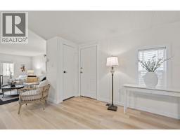 40, 6724 17 Avenue SE - photo 6