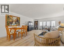 40, 6724 17 Avenue SE - photo 8