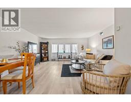 40, 6724 17 Avenue SE - photo 9