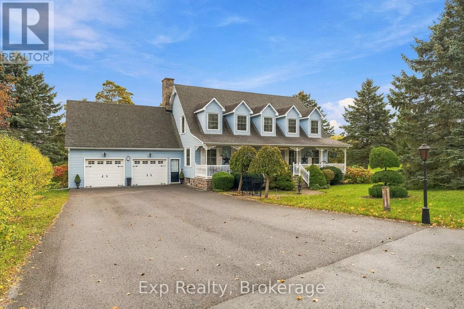 17 Forest Hill Drive, Hamilton Township, ON photo 1