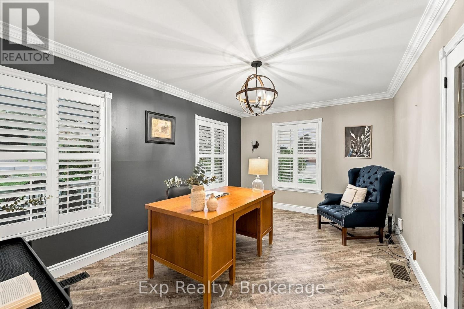 17 Forest Hill Drive, Hamilton Township, ON photo 11