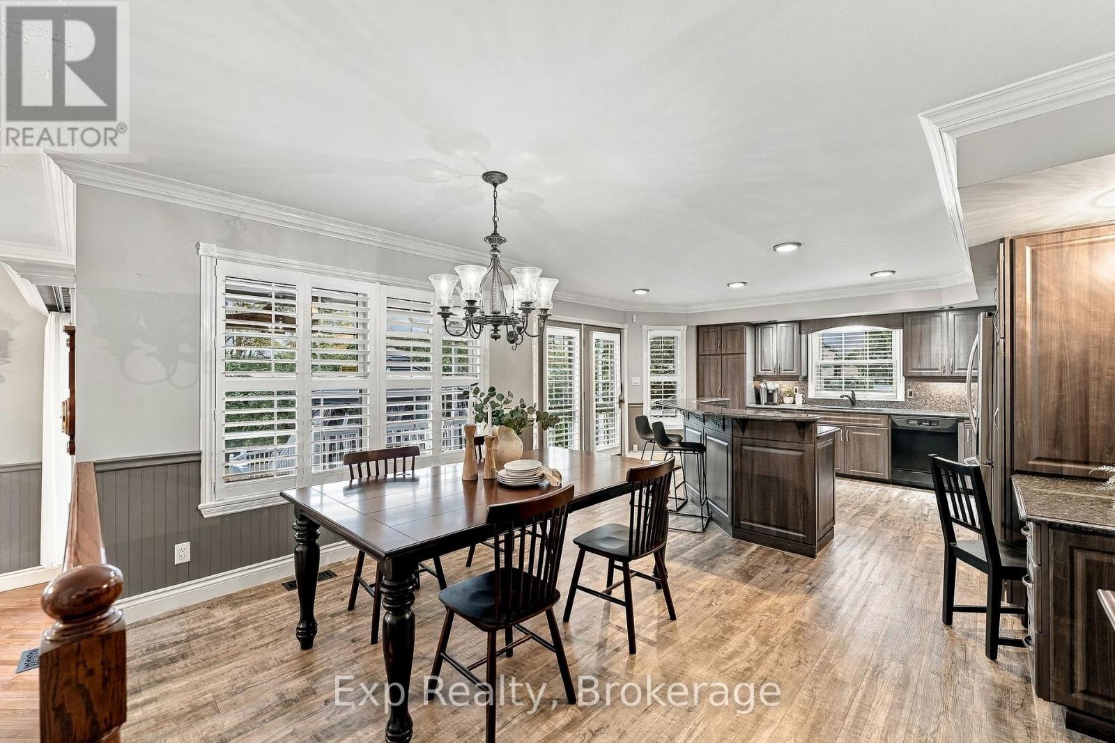 17 Forest Hill Drive, Hamilton Township, ON photo 16