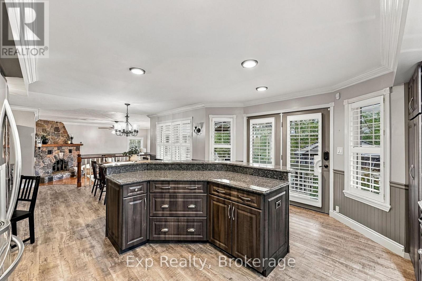 17 Forest Hill Drive, Hamilton Township, ON photo 20