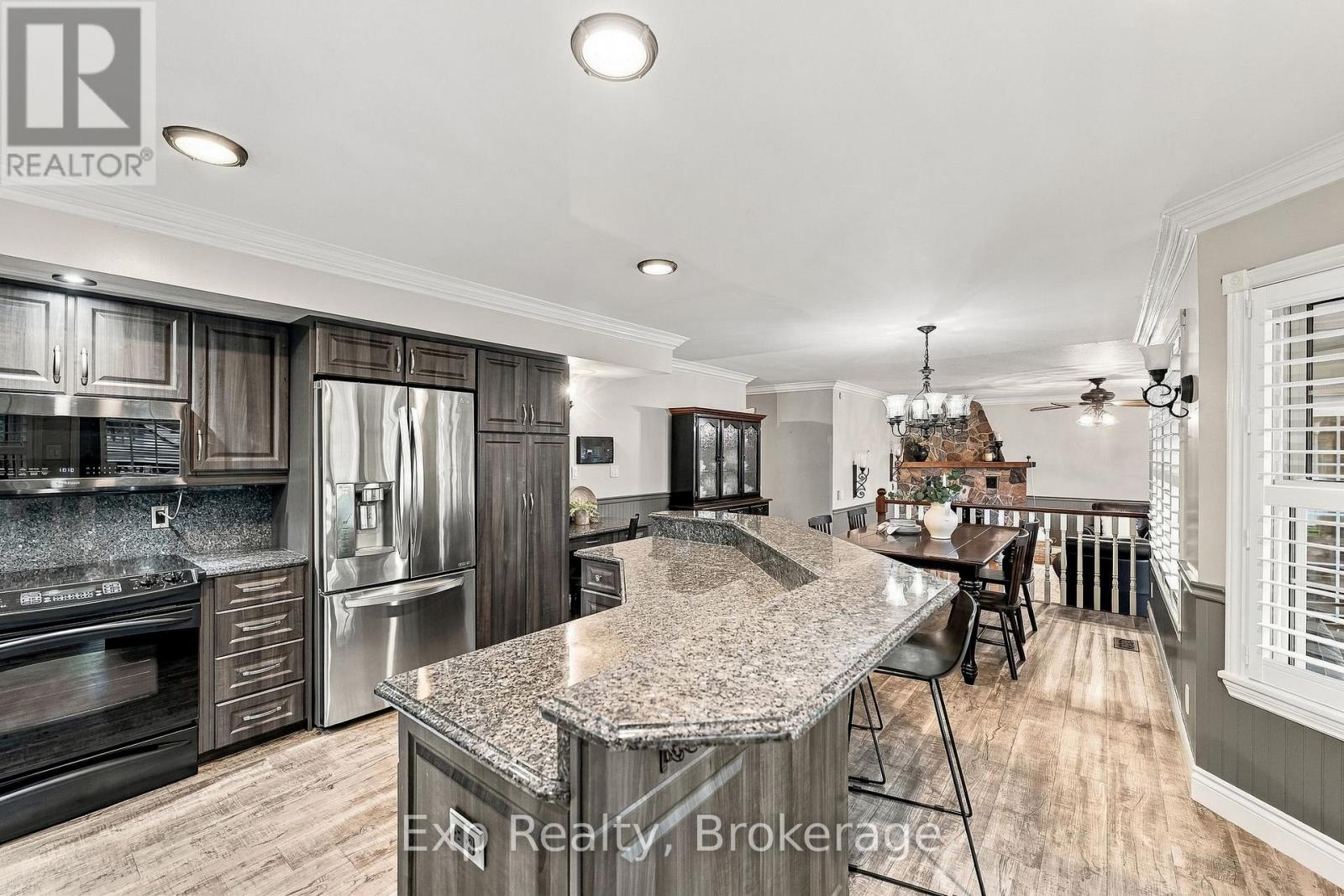 17 Forest Hill Drive, Hamilton Township, ON photo 21