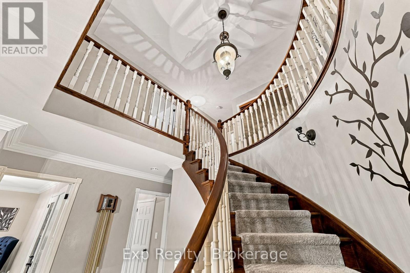 17 Forest Hill Drive, Hamilton Township, ON photo 23