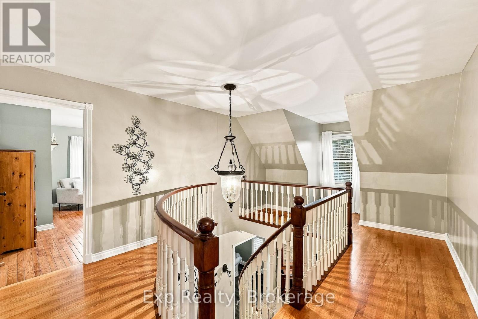 17 Forest Hill Drive, Hamilton Township, ON photo 24