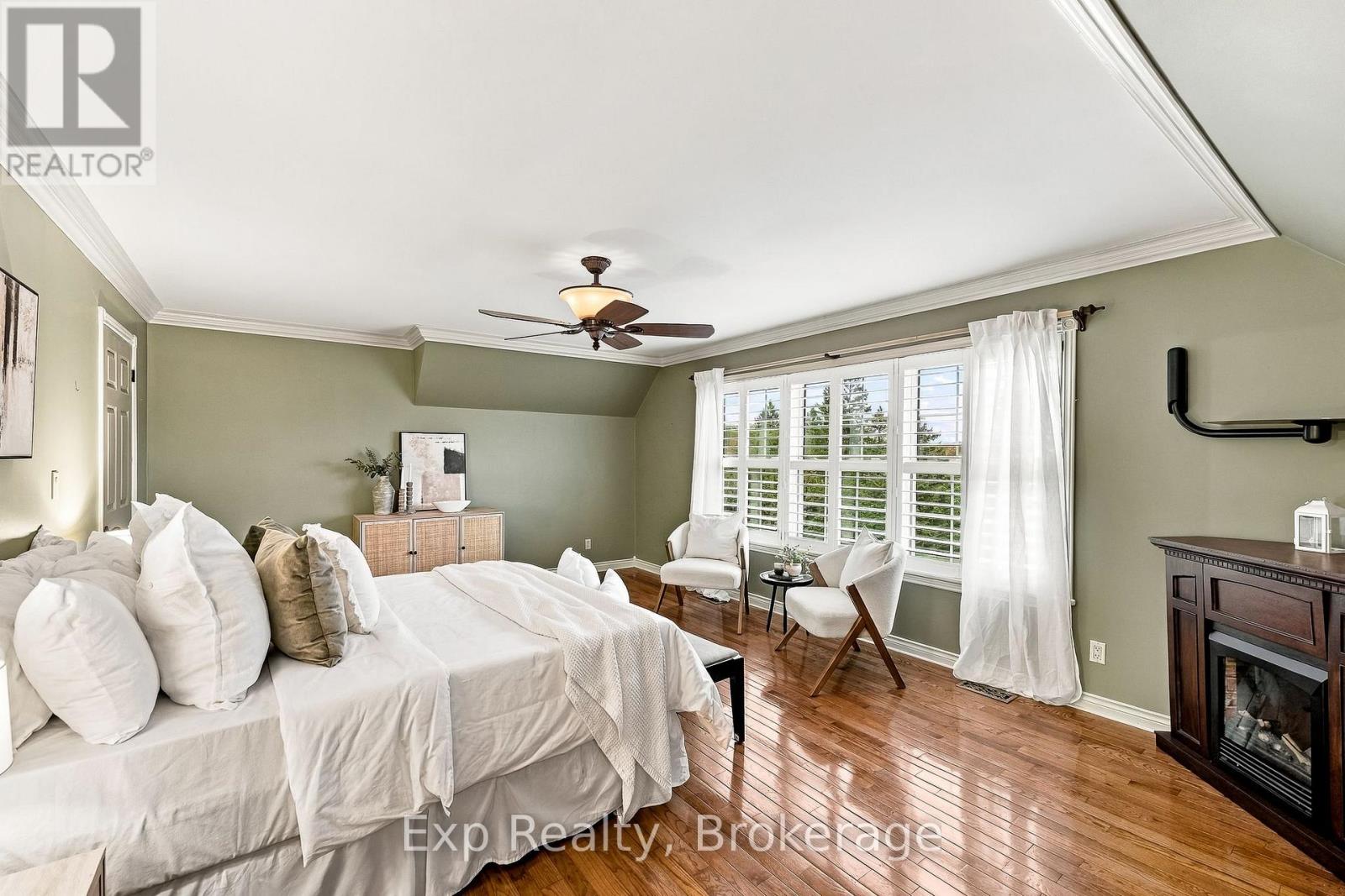 17 Forest Hill Drive, Hamilton Township, ON photo 25