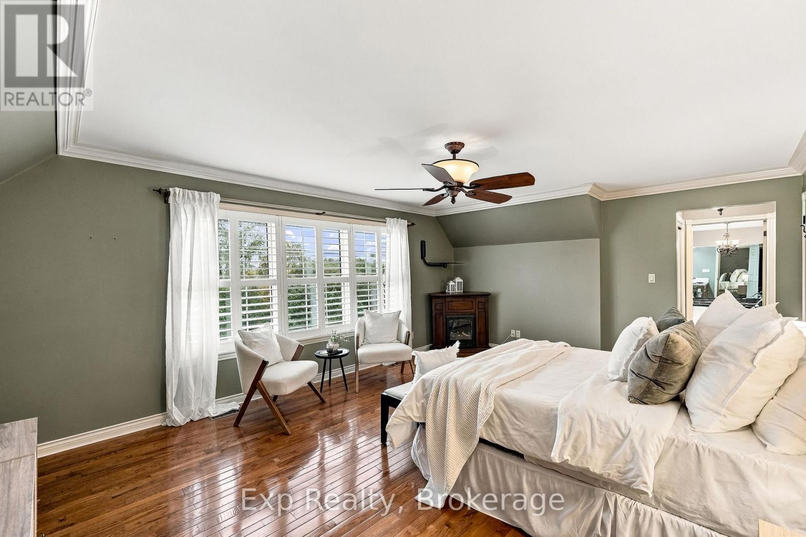 17 Forest Hill Drive, Hamilton Township, ON photo 27
