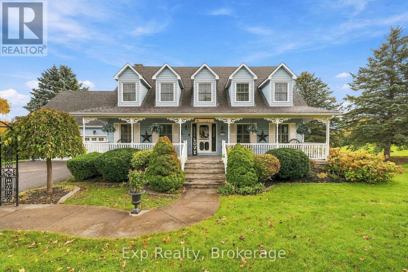 17 Forest Hill Drive, Hamilton Township, ON photo 3