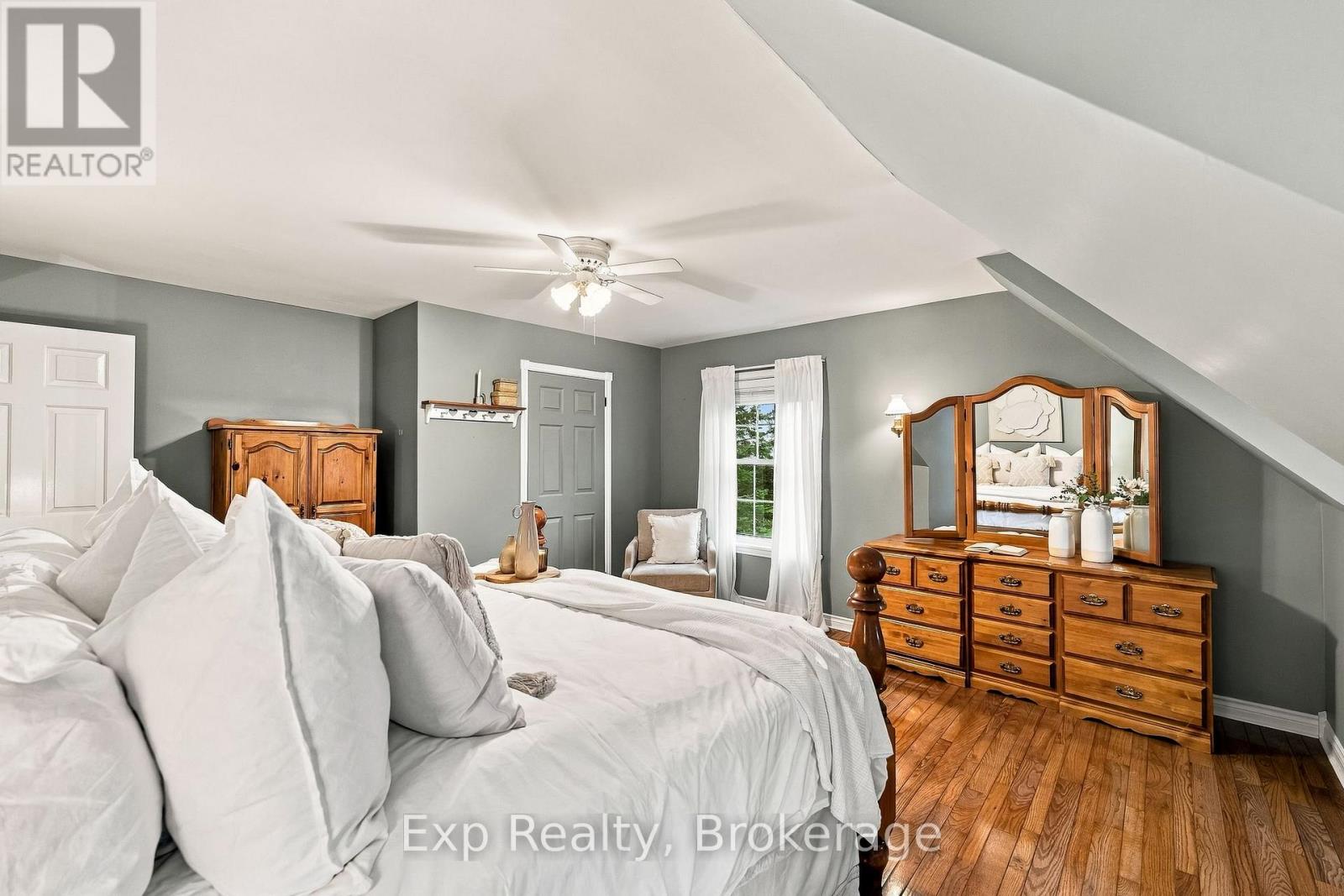 17 Forest Hill Drive, Hamilton Township, ON photo 33