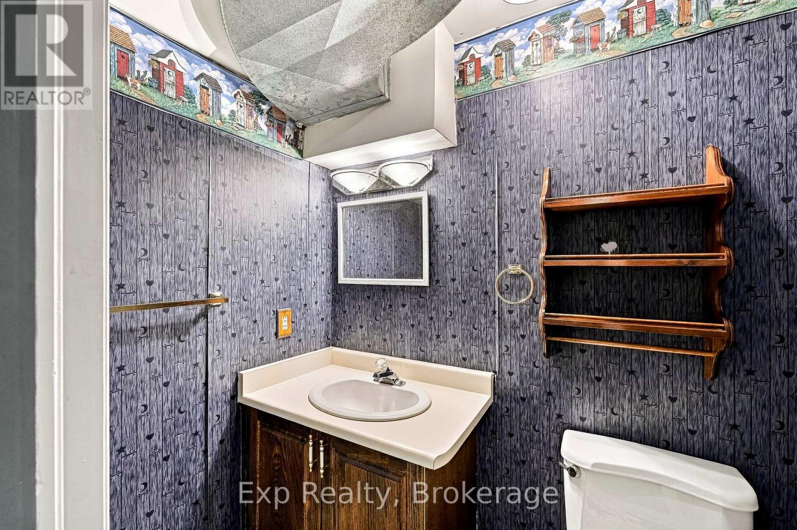 17 Forest Hill Drive, Hamilton Township, ON photo 39