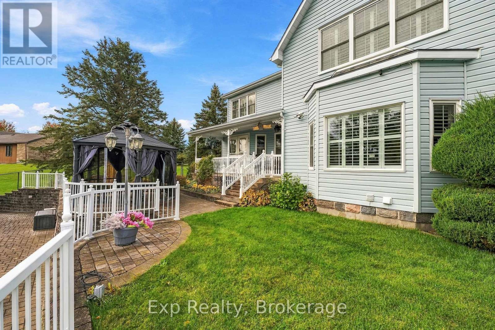 17 Forest Hill Drive, Hamilton Township, ON photo 42