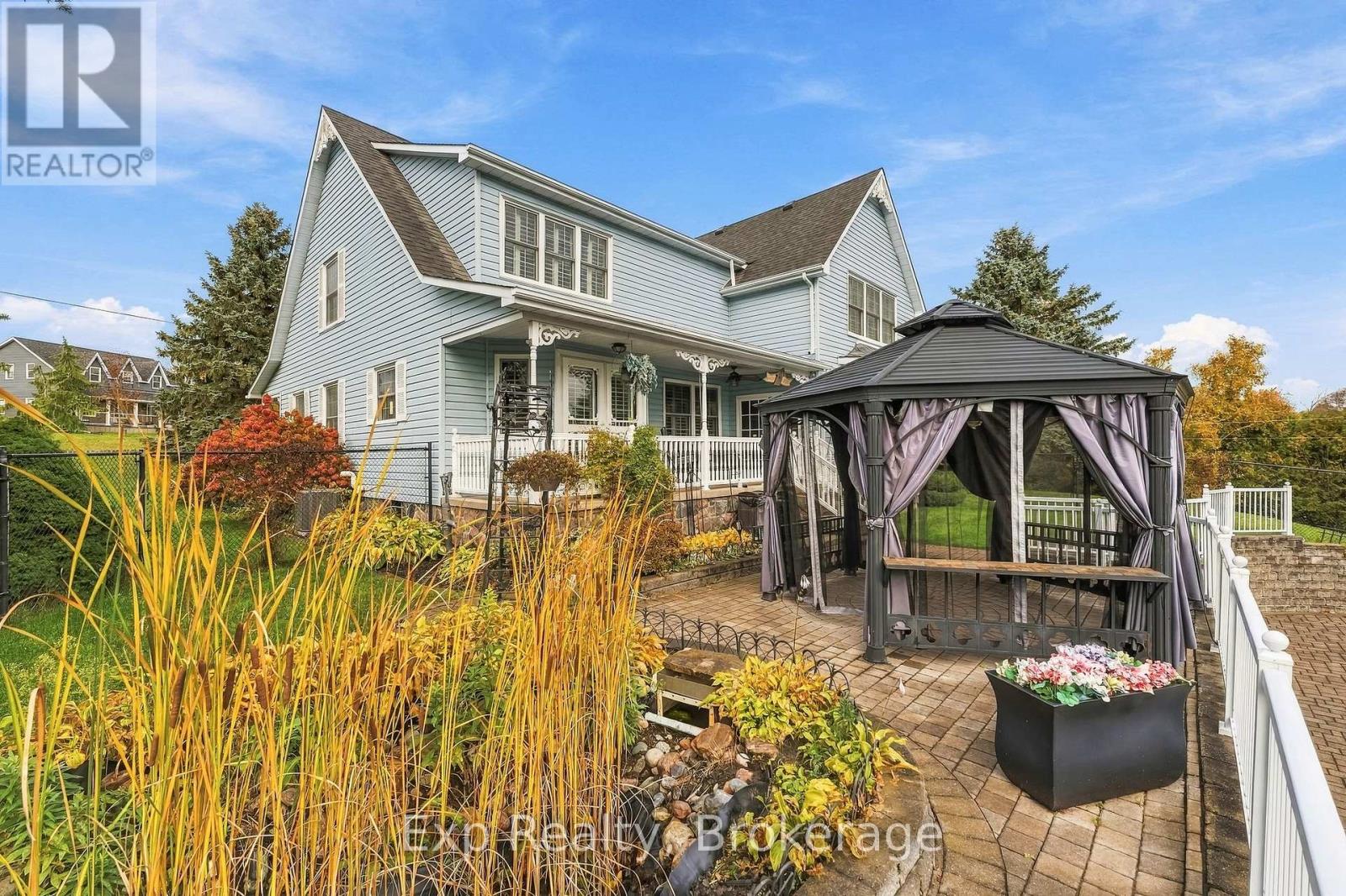 17 Forest Hill Drive, Hamilton Township, ON photo 43