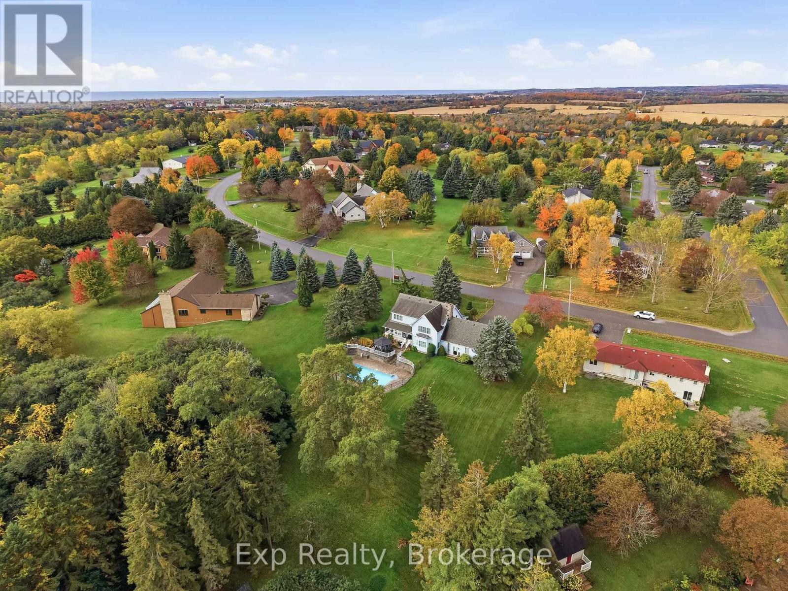 17 Forest Hill Drive, Hamilton Township, ON photo 49