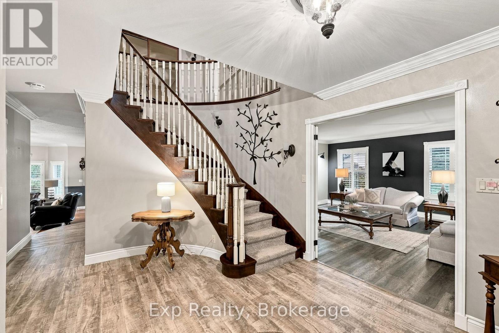 17 Forest Hill Drive, Hamilton Township, ON photo 7