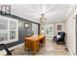 Mud room - 17 Forest Hill Drive, Hamilton Township, ON K9A4J9 Photo 11