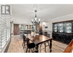 17 Forest Hill Drive, Hamilton Township, ON K9A4J9 Photo 15