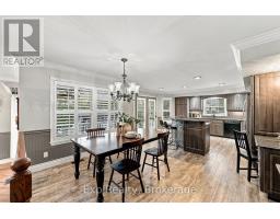 17 Forest Hill Drive, Hamilton Township, ON K9A4J9 Photo 16