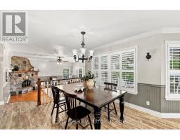 17 Forest Hill Drive, Hamilton Township, ON K9A4J9 Photo 17