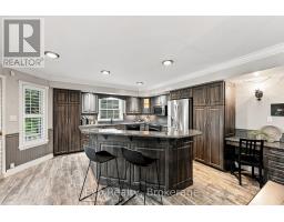 17 Forest Hill Drive, Hamilton Township, ON K9A4J9 Photo 18