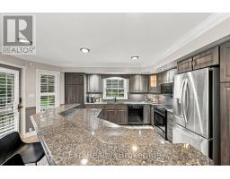 17 Forest Hill Drive, Hamilton Township, ON K9A4J9 Photo 19