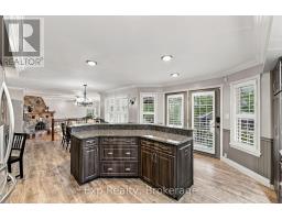 17 Forest Hill Drive, Hamilton Township, ON K9A4J9 Photo 20