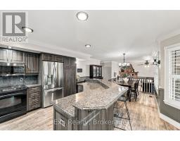 17 Forest Hill Drive, Hamilton Township, ON K9A4J9 Photo 21