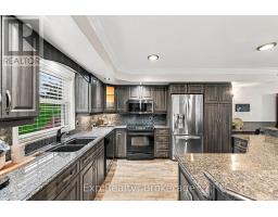 17 Forest Hill Drive, Hamilton Township, ON K9A4J9 Photo 22
