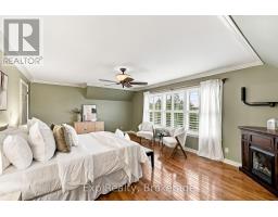 17 Forest Hill Drive, Hamilton Township, ON K9A4J9 Photo 25