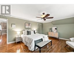 17 Forest Hill Drive, Hamilton Township, ON K9A4J9 Photo 26