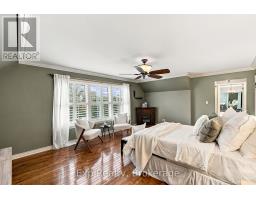 17 Forest Hill Drive, Hamilton Township, ON K9A4J9 Photo 27