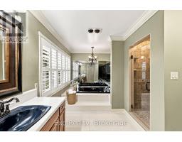 17 Forest Hill Drive, Hamilton Township, ON K9A4J9 Photo 30