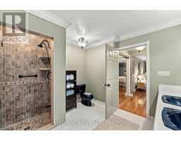 17 Forest Hill Drive, Hamilton Township, ON K9A4J9 Photo 31