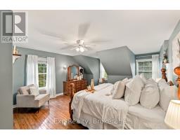 17 Forest Hill Drive, Hamilton Township, ON K9A4J9 Photo 32