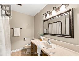 17 Forest Hill Drive, Hamilton Township, ON K9A4J9 Photo 34