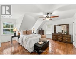 17 Forest Hill Drive, Hamilton Township, ON K9A4J9 Photo 35