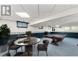 17 Forest Hill Drive, Hamilton Township, ON K9A4J9 Photo 36