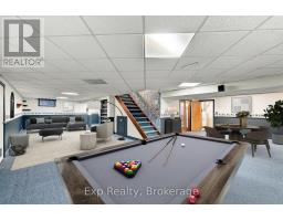 17 Forest Hill Drive, Hamilton Township, ON K9A4J9 Photo 37