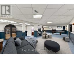 17 Forest Hill Drive, Hamilton Township, ON K9A4J9 Photo 38