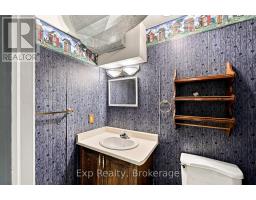 17 Forest Hill Drive, Hamilton Township, ON K9A4J9 Photo 39