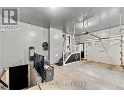 17 Forest Hill Drive, Hamilton Township, ON K9A4J9 Photo 40