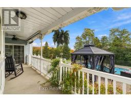 17 Forest Hill Drive, Hamilton Township, ON K9A4J9 Photo 41