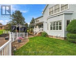 17 Forest Hill Drive, Hamilton Township, ON K9A4J9 Photo 42