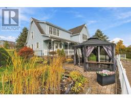 17 Forest Hill Drive, Hamilton Township, ON K9A4J9 Photo 43