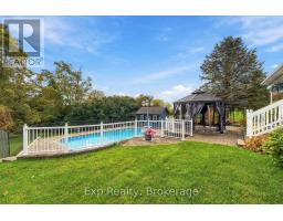 17 Forest Hill Drive, Hamilton Township, ON K9A4J9 Photo 44