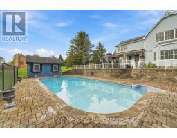 17 Forest Hill Drive, Hamilton Township, ON K9A4J9 Photo 45
