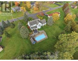 17 Forest Hill Drive, Hamilton Township, ON K9A4J9 Photo 46