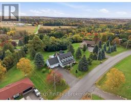17 Forest Hill Drive, Hamilton Township, ON K9A4J9 Photo 47