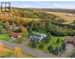17 Forest Hill Drive, Hamilton Township, ON K9A4J9 Photo 48